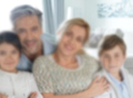 Family </br>Security Office